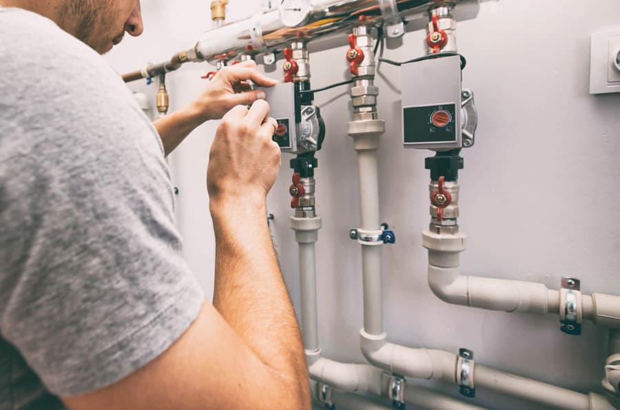 Expertos en energías renovables